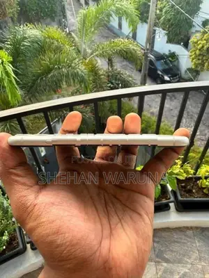 Apple iPhone 11 (Used)