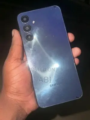 Samsung Galaxy A16 (Used)