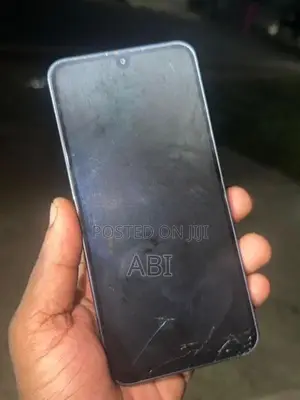 Samsung Galaxy A16 (Used)