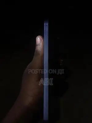 Samsung Galaxy A16 (Used)