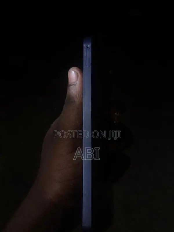 Samsung Galaxy A16 (Used)