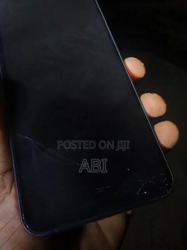 Samsung Galaxy A16 (Used)