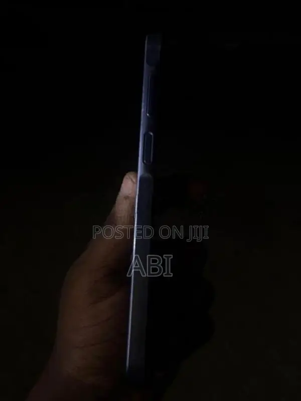 Samsung Galaxy A16 (Used)