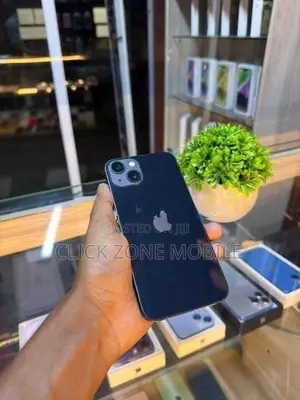 Apple iPhone 13 128GB (Used)