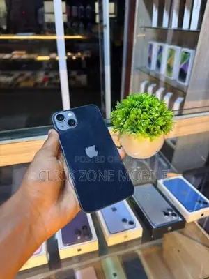 Apple iPhone 13 128GB (Used)