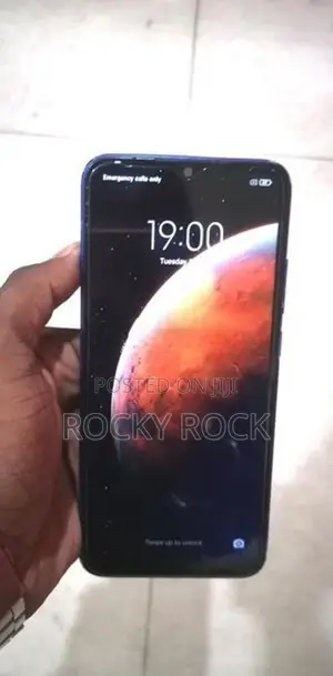 Xiaomi Redmi 9A (Used)