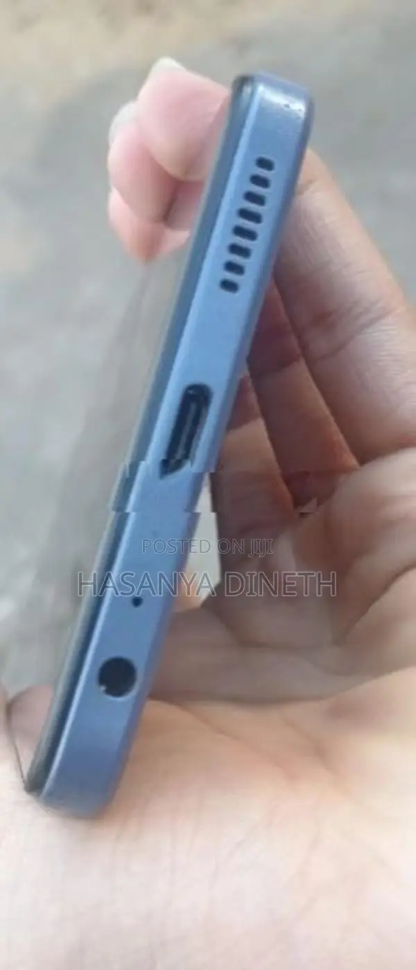 ZTE nubia (Used)