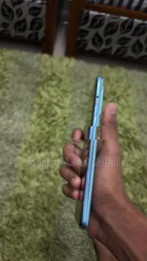 OnePlus Nord 2 Blue (Used)