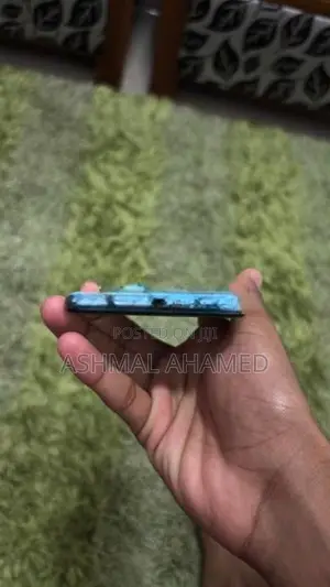 OnePlus Nord 2 Blue (Used)