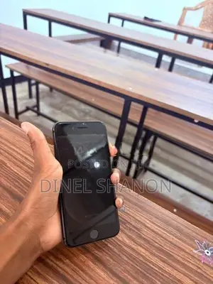 Apple iPhone 8 (Used)