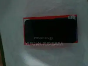 ZTE nubia V80 Design (Used)