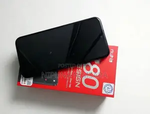 ZTE nubia V80 Design (Used)