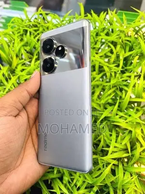 Realme GT GT6 (Used)