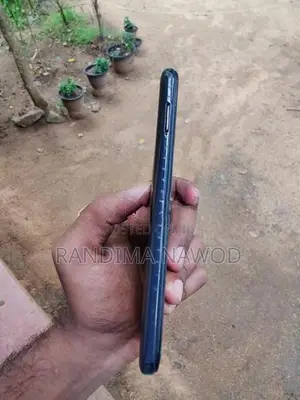 Xiaomi Redmi 8 (Used)