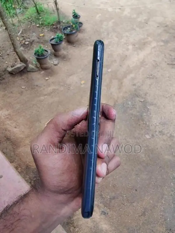 Xiaomi Redmi 8 (Used)