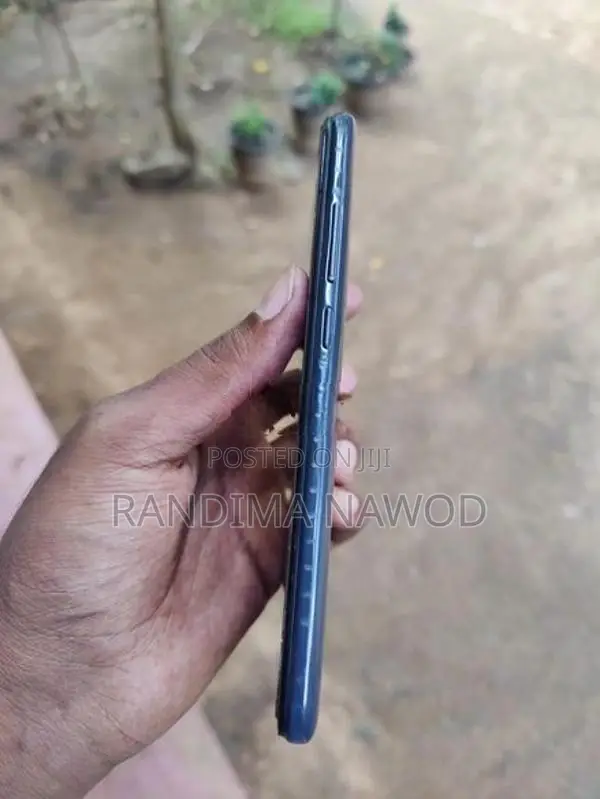 Xiaomi Redmi 8 (Used)