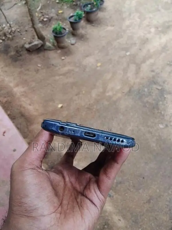 Xiaomi Redmi 8 (Used)