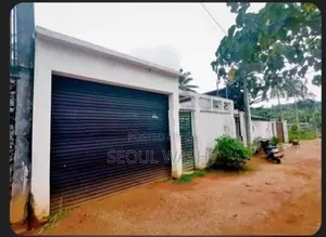 House For Rent In Kahgathuduwa Kesbewa