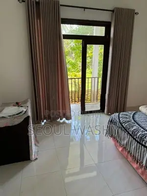 House For Rent In Kahgathuduwa Kesbewa