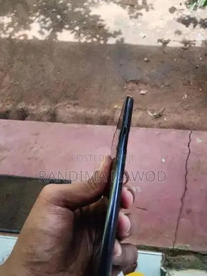 Samsung Galaxy J7 NXT Prime (Used)