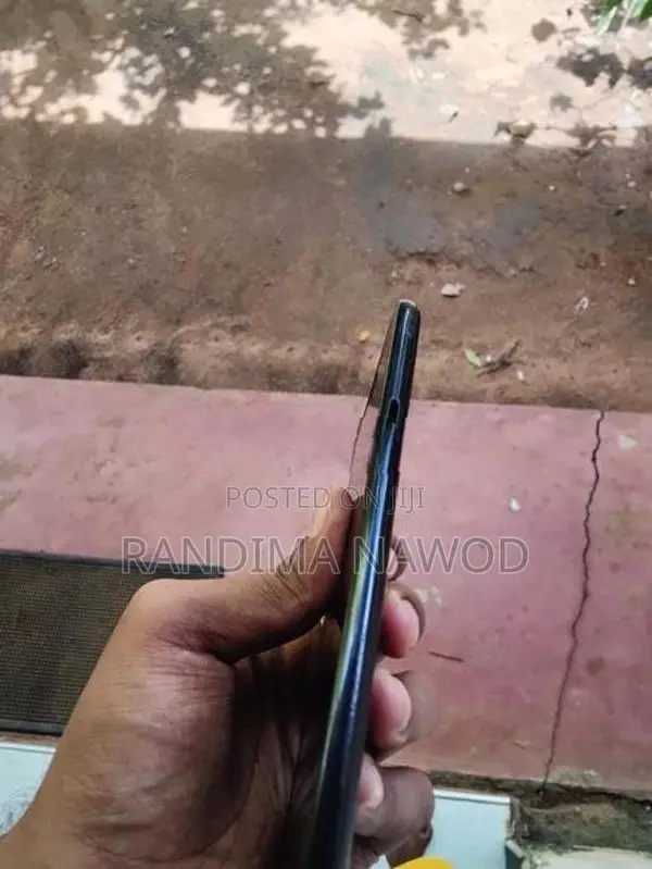 Samsung Galaxy J7 NXT Prime (Used)