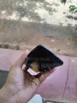 Samsung Galaxy J7 NXT Prime (Used)