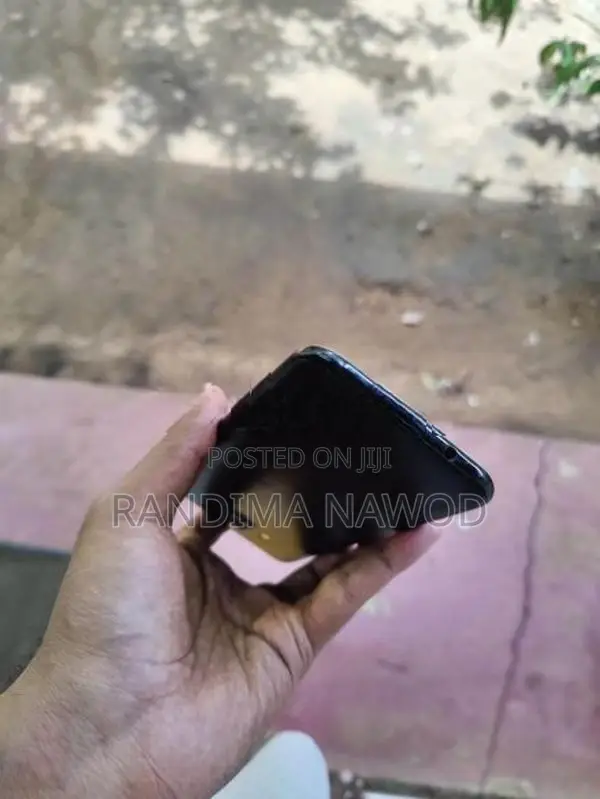 Samsung Galaxy J7 NXT Prime (Used)