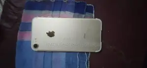 Apple iPhone 7 64GB (Used)