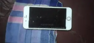 Apple iPhone 7 64GB (Used)