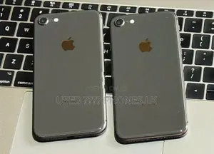 Apple iPhone 8 64GB (Used)