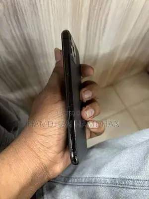 Apple iPhone 11 Pro (Used)