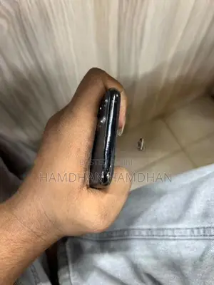 Apple iPhone 11 Pro (Used)