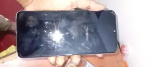Realme Note 50 (Used)