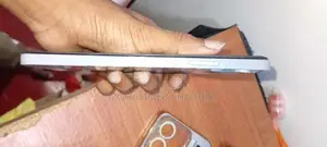 Realme Note 50 (Used)