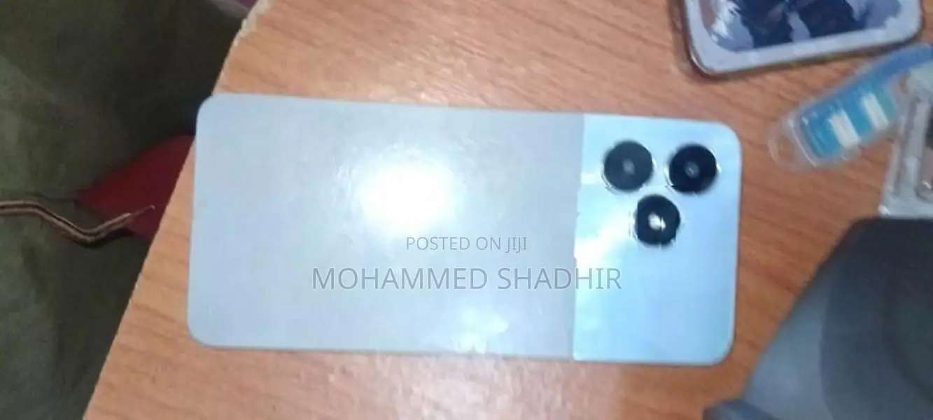 Realme Note 50 (Used)