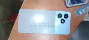 Realme Note 50 (Used)