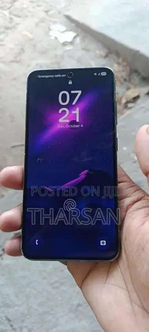 Samsung Galaxy S23 (Used)