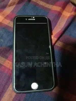 Apple iPhone 6S (Used)