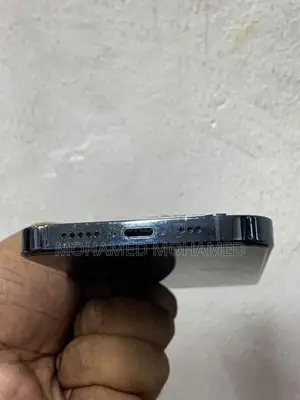 Apple iPhone 12 Pro LLA (Used)