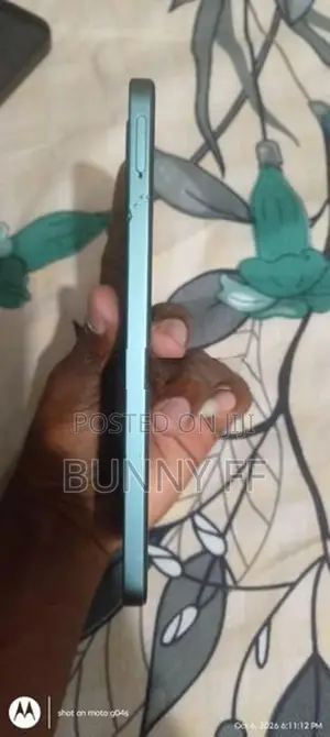 Realme C61 (Used)