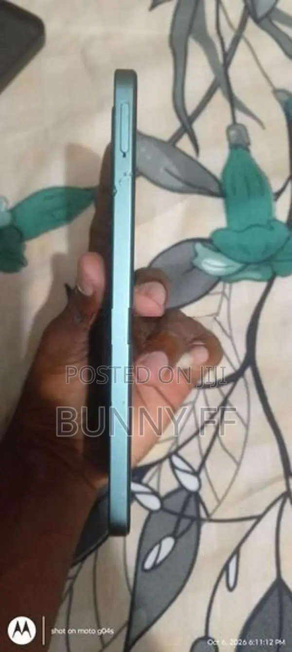 Realme C61 (Used)