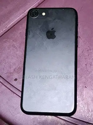 Apple iPhone 7 (Used)