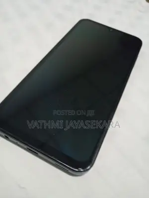 Samsung Galaxy M15 (Used)