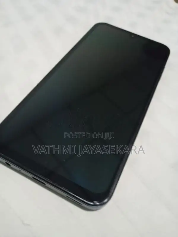 Samsung Galaxy M15 (Used)