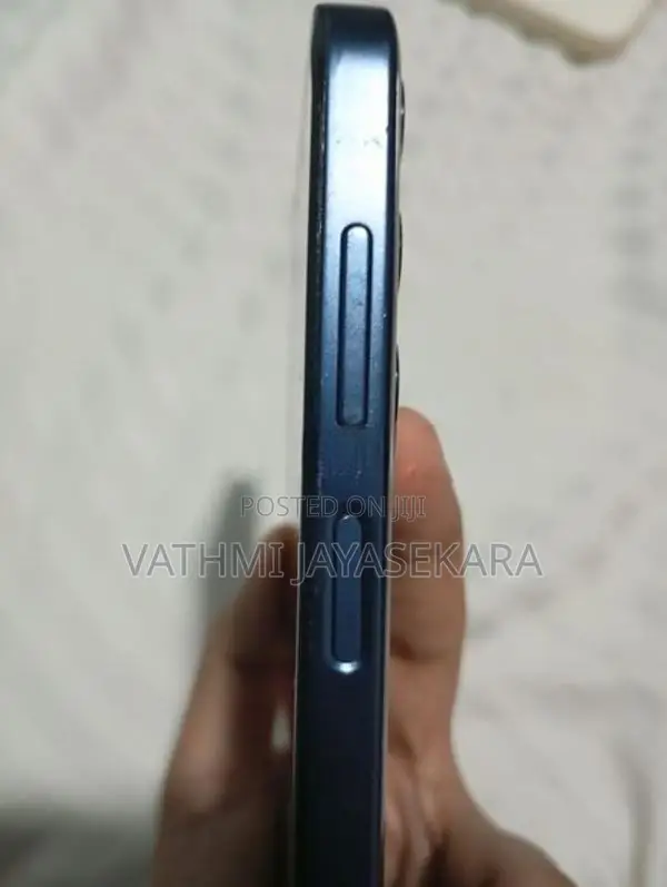 Samsung Galaxy M15 (Used)