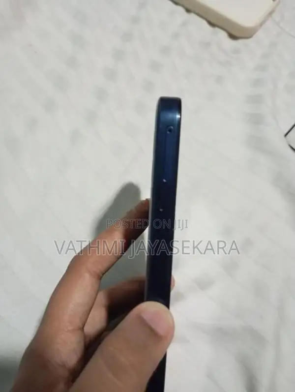 Samsung Galaxy M15 (Used)