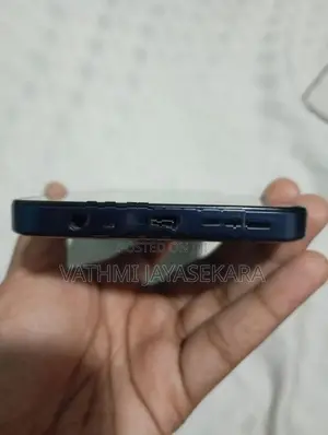 Samsung Galaxy M15 (Used)