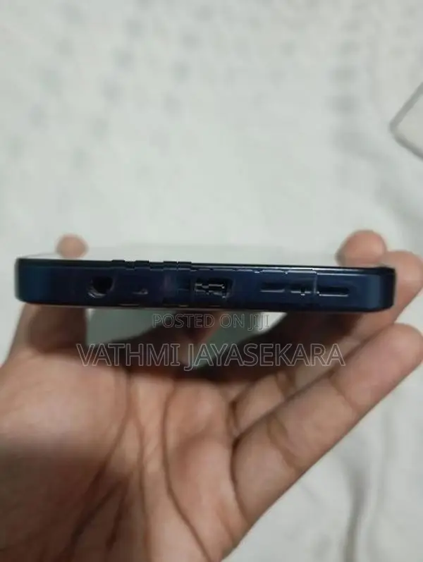 Samsung Galaxy M15 (Used)