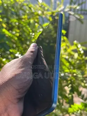 Xiaomi Redmi 12c (Used)