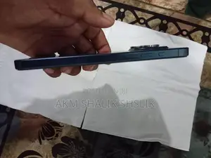 Apple iPhone 15 Pro Max (Used)